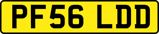 PF56LDD