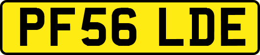 PF56LDE