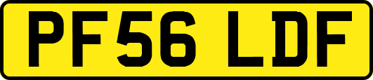 PF56LDF