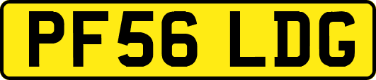 PF56LDG