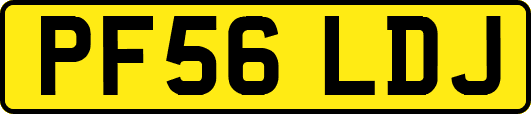 PF56LDJ