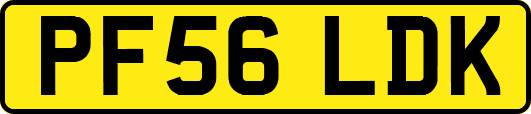 PF56LDK