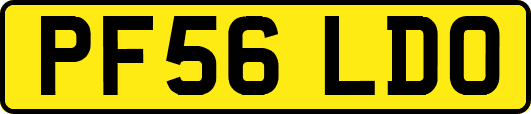 PF56LDO