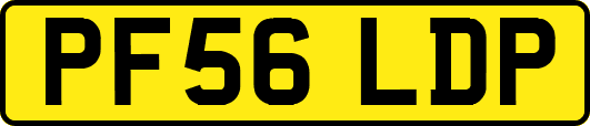 PF56LDP