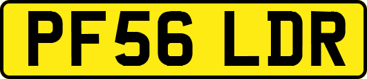 PF56LDR
