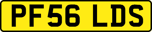 PF56LDS
