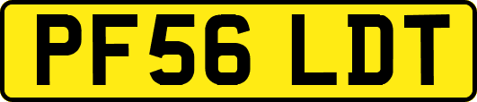 PF56LDT