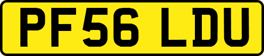 PF56LDU