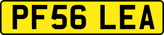 PF56LEA