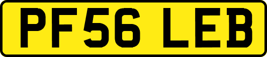 PF56LEB