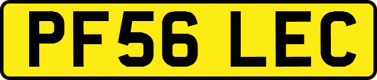 PF56LEC