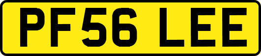 PF56LEE