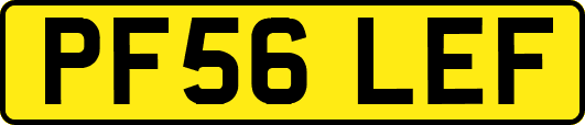 PF56LEF