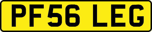PF56LEG