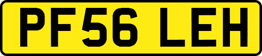 PF56LEH