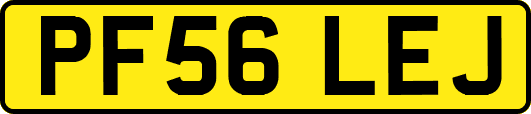 PF56LEJ