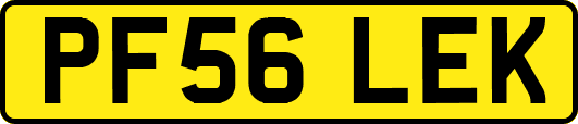 PF56LEK