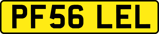 PF56LEL