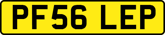 PF56LEP