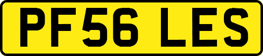 PF56LES