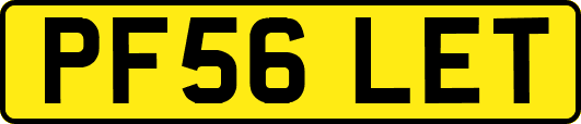 PF56LET