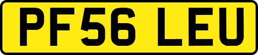 PF56LEU