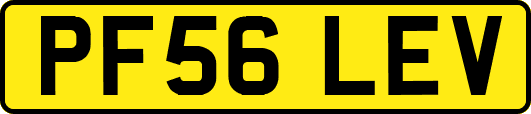 PF56LEV