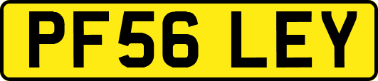 PF56LEY