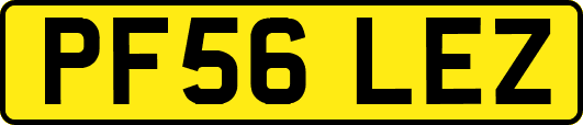 PF56LEZ