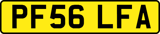 PF56LFA