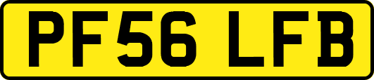PF56LFB