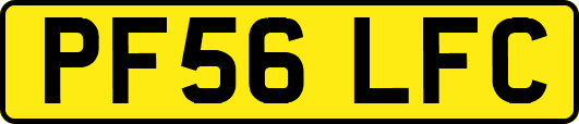 PF56LFC
