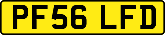 PF56LFD