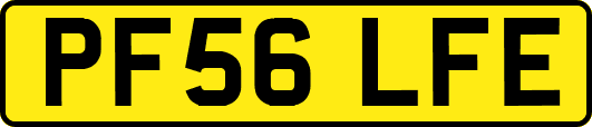 PF56LFE