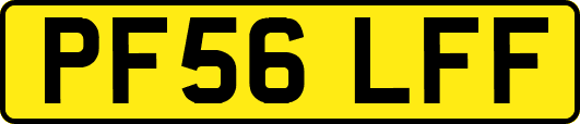 PF56LFF