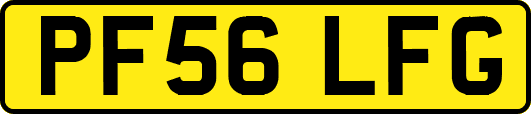 PF56LFG