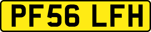 PF56LFH
