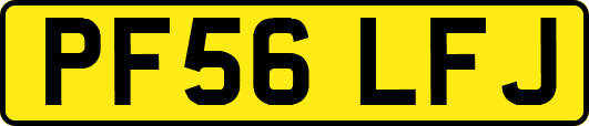 PF56LFJ