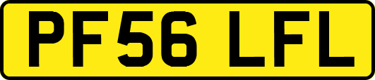 PF56LFL