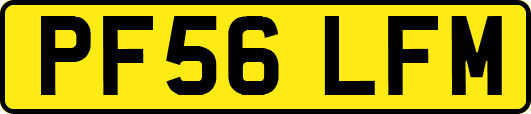 PF56LFM