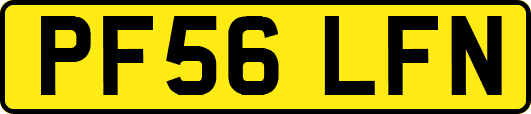 PF56LFN