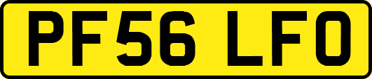 PF56LFO