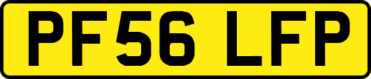 PF56LFP