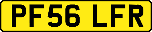 PF56LFR