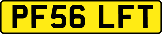PF56LFT