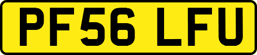 PF56LFU