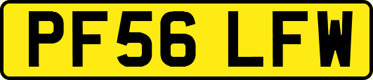PF56LFW