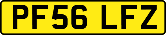 PF56LFZ