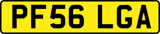 PF56LGA
