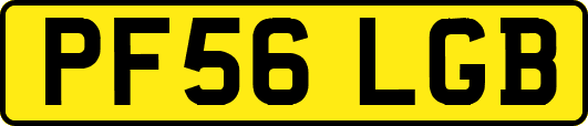 PF56LGB